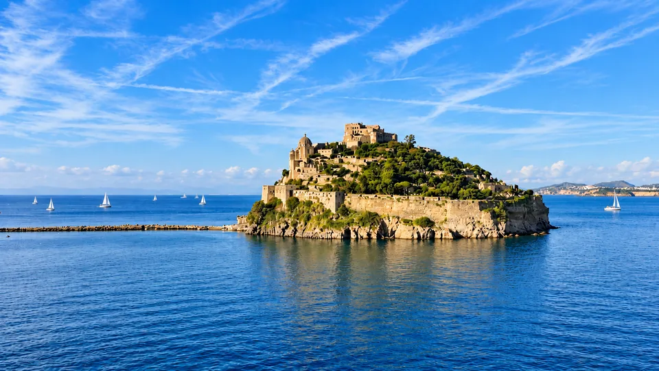 Italy